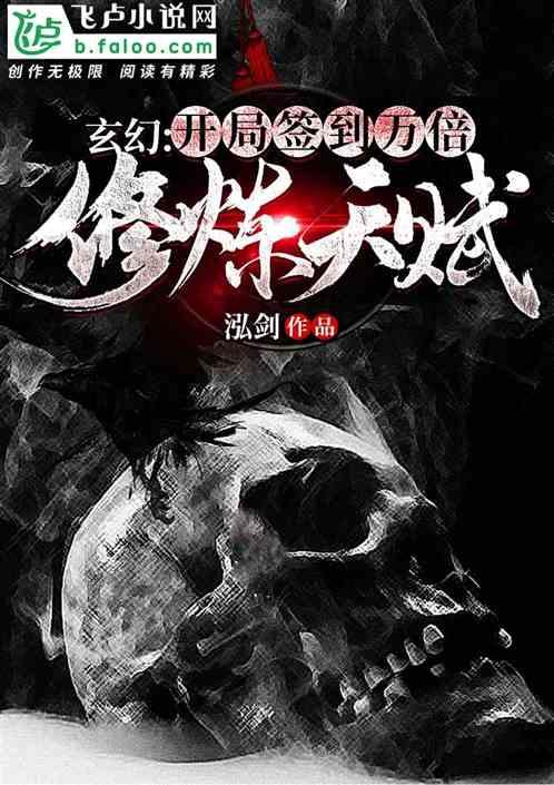 游泳馆游泳后感染病毒,“滤镜”背后的水上乐园有多脏?-专业问答平台