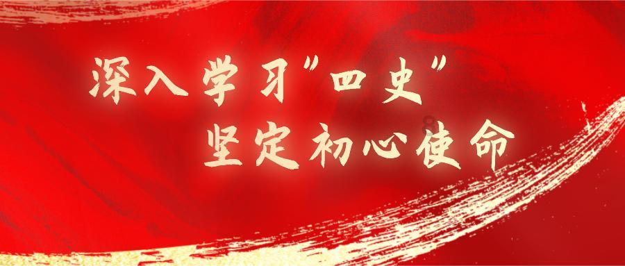 华为nova12 Pro心钥套装开售！