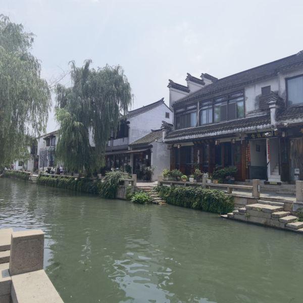推动金融高质量发展 共谱亚洲金融合作新篇章——李云泽在香港第十七届亚洲金融论坛上的发言